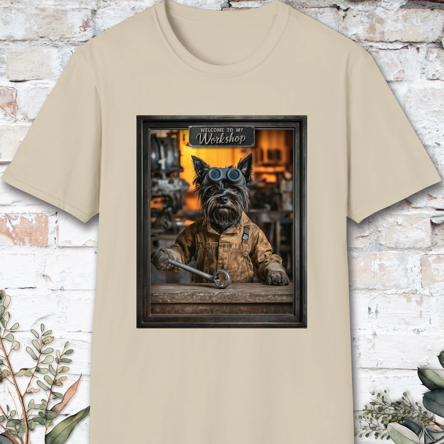 https://wescale-cdn.com/generated-mockups/bf472b68-5c1c-44c3-a409-4b955cabfa92/31347ee3-28cb-4d92-ba87-8097bb733829/e81daf17-56aa-48a6-9bec-beef0d65a638_2310cc5e-70e2-4ae7-993b-064d3d0a47bd.webp