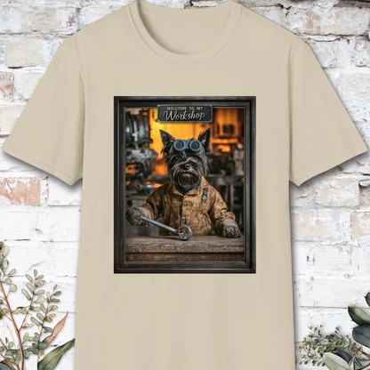 https://wescale-cdn.com/generated-mockups/bf472b68-5c1c-44c3-a409-4b955cabfa92/31347ee3-28cb-4d92-ba87-8097bb733829/e81daf17-56aa-48a6-9bec-beef0d65a638_2310cc5e-70e2-4ae7-993b-064d3d0a47bd.webp
