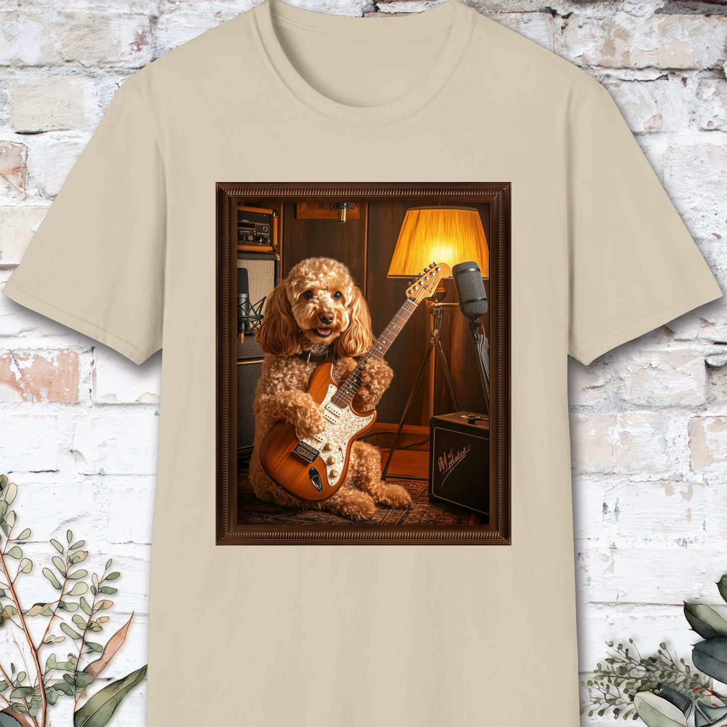 https://wescale-cdn.com/generated-mockups/bf472b68-5c1c-44c3-a409-4b955cabfa92/18b7f939-ef9d-461e-921d-002be26dba35/e81daf17-56aa-48a6-9bec-beef0d65a638_2459e0a6-527f-45d2-af25-5a23c118ec44.webp