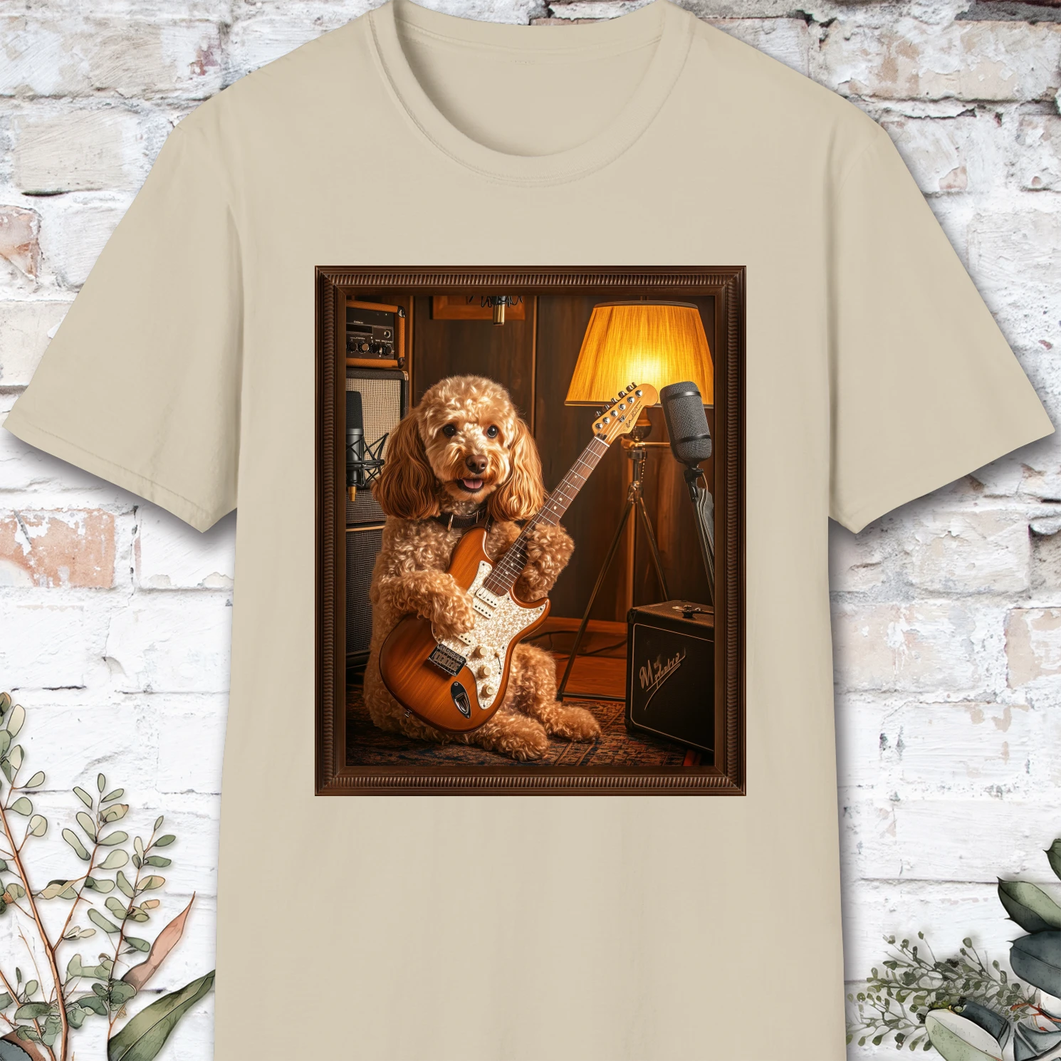 https://wescale-cdn.com/generated-mockups/bf472b68-5c1c-44c3-a409-4b955cabfa92/18b7f939-ef9d-461e-921d-002be26dba35/e81daf17-56aa-48a6-9bec-beef0d65a638_2459e0a6-527f-45d2-af25-5a23c118ec44.webp