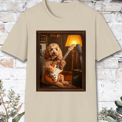 https://wescale-cdn.com/generated-mockups/bf472b68-5c1c-44c3-a409-4b955cabfa92/18b7f939-ef9d-461e-921d-002be26dba35/e81daf17-56aa-48a6-9bec-beef0d65a638_2459e0a6-527f-45d2-af25-5a23c118ec44.webp