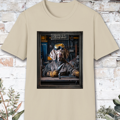https://wescale-cdn.com/generated-mockups/bf472b68-5c1c-44c3-a409-4b955cabfa92/31347ee3-28cb-4d92-ba87-8097bb733829/e81daf17-56aa-48a6-9bec-beef0d65a638_2659c12e-64be-46db-a931-e71e98671764.webp