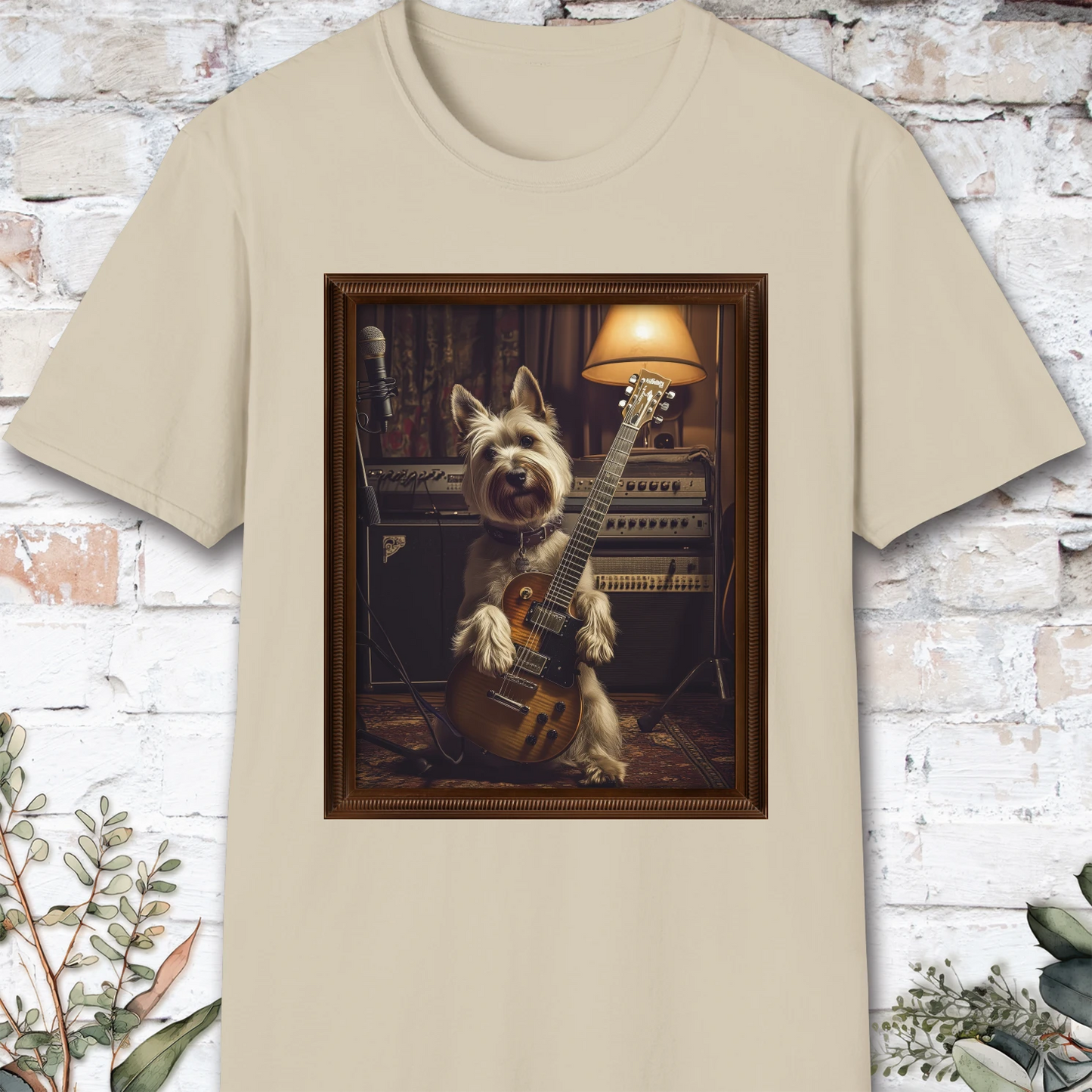 https://wescale-cdn.com/generated-mockups/bf472b68-5c1c-44c3-a409-4b955cabfa92/1250b81f-a546-4f4a-b4ab-97c8f2bd8f60/e81daf17-56aa-48a6-9bec-beef0d65a638_2d8e75ba-4028-4700-9502-fb4730fc3552.webp