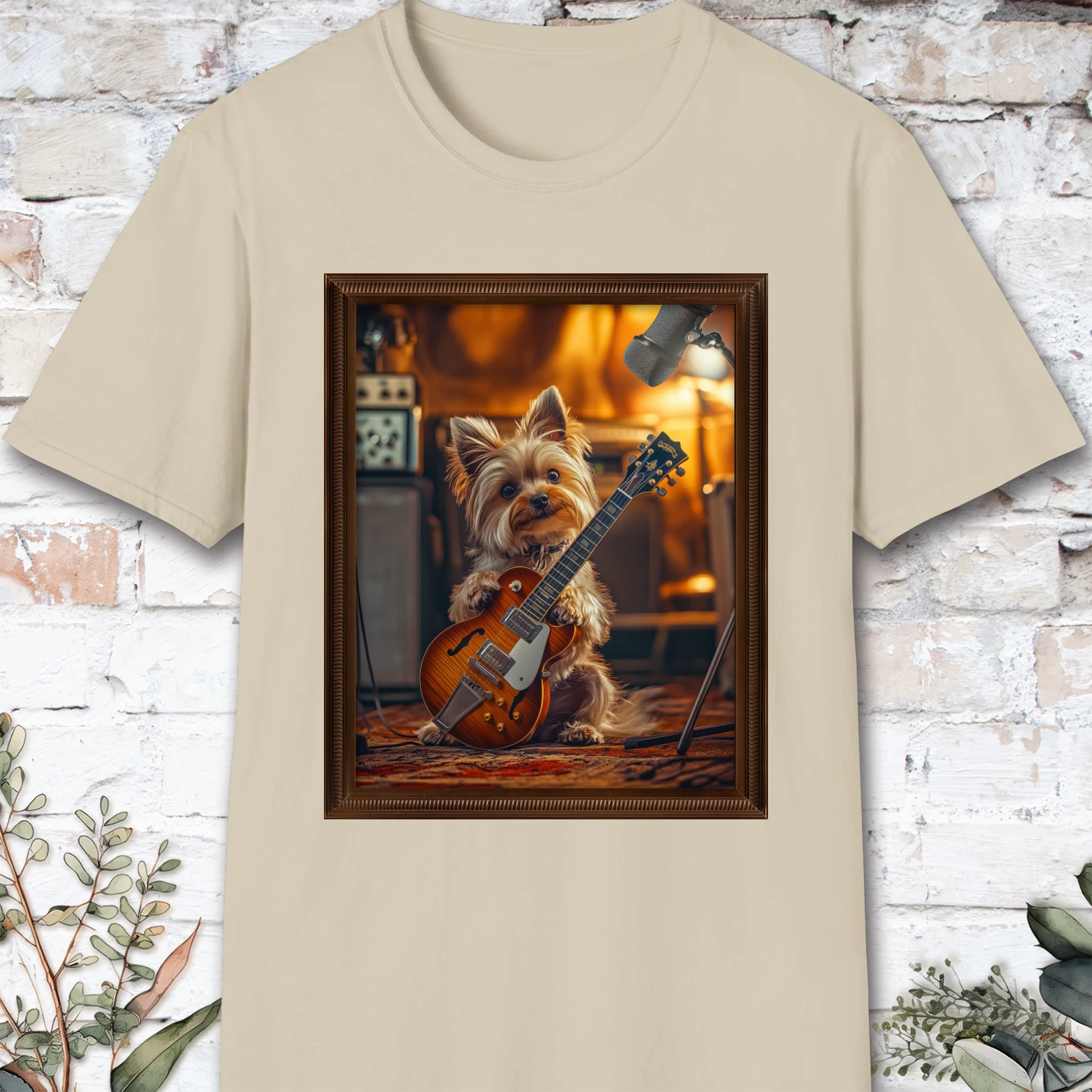 https://wescale-cdn.com/generated-mockups/bf472b68-5c1c-44c3-a409-4b955cabfa92/50a49b51-d87a-4633-a967-433642ba2764/e81daf17-56aa-48a6-9bec-beef0d65a638_34c2a346-695c-461b-8e04-af9c728ff83d.webp