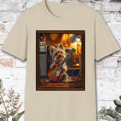https://wescale-cdn.com/generated-mockups/bf472b68-5c1c-44c3-a409-4b955cabfa92/50a49b51-d87a-4633-a967-433642ba2764/e81daf17-56aa-48a6-9bec-beef0d65a638_34c2a346-695c-461b-8e04-af9c728ff83d.webp