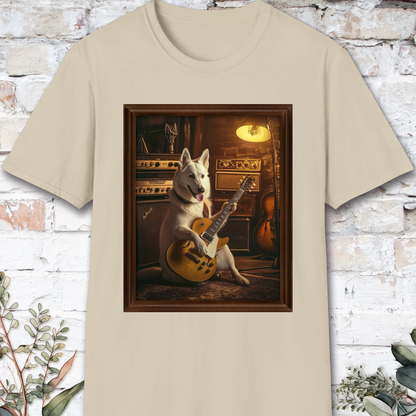 https://wescale-cdn.com/generated-mockups/bf472b68-5c1c-44c3-a409-4b955cabfa92/50a49b51-d87a-4633-a967-433642ba2764/e81daf17-56aa-48a6-9bec-beef0d65a638_3635bb99-ee51-4444-93c2-ac9da82d45ec.webp