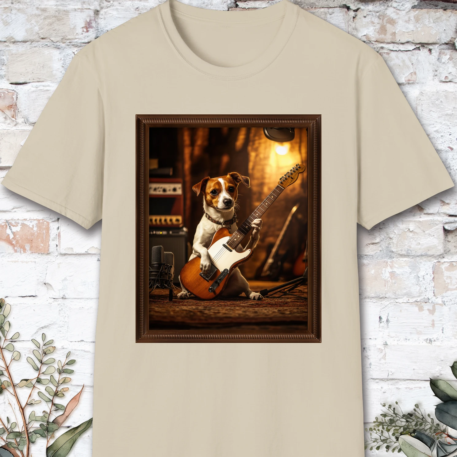 https://wescale-cdn.com/generated-mockups/bf472b68-5c1c-44c3-a409-4b955cabfa92/64adf660-f725-4909-af4d-a81bbcfab8a3/e81daf17-56aa-48a6-9bec-beef0d65a638_399327bd-8e8f-4bb1-8c3f-e93826c7ec01.webp