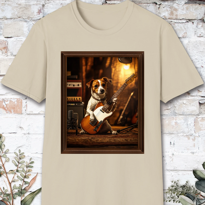https://wescale-cdn.com/generated-mockups/bf472b68-5c1c-44c3-a409-4b955cabfa92/64adf660-f725-4909-af4d-a81bbcfab8a3/e81daf17-56aa-48a6-9bec-beef0d65a638_399327bd-8e8f-4bb1-8c3f-e93826c7ec01.webp