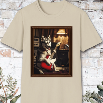 https://wescale-cdn.com/generated-mockups/bf472b68-5c1c-44c3-a409-4b955cabfa92/64adf660-f725-4909-af4d-a81bbcfab8a3/e81daf17-56aa-48a6-9bec-beef0d65a638_3d1dd03f-60b4-4f20-a719-a0a5dca1db82.webp
