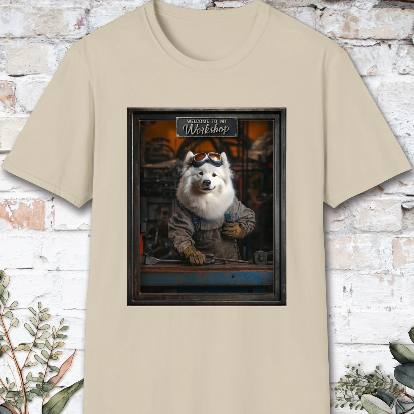 https://wescale-cdn.com/generated-mockups/bf472b68-5c1c-44c3-a409-4b955cabfa92/31347ee3-28cb-4d92-ba87-8097bb733829/e81daf17-56aa-48a6-9bec-beef0d65a638_43227b6a-5f4e-4eb1-b410-c9a2d0f8569f.webp