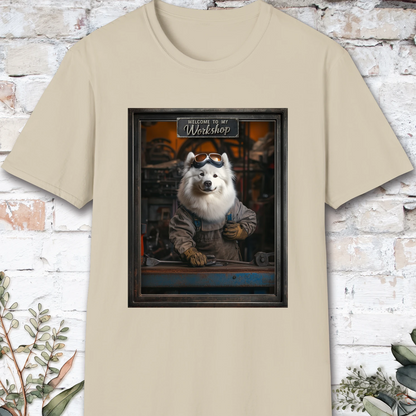 https://wescale-cdn.com/generated-mockups/bf472b68-5c1c-44c3-a409-4b955cabfa92/31347ee3-28cb-4d92-ba87-8097bb733829/e81daf17-56aa-48a6-9bec-beef0d65a638_43227b6a-5f4e-4eb1-b410-c9a2d0f8569f.webp