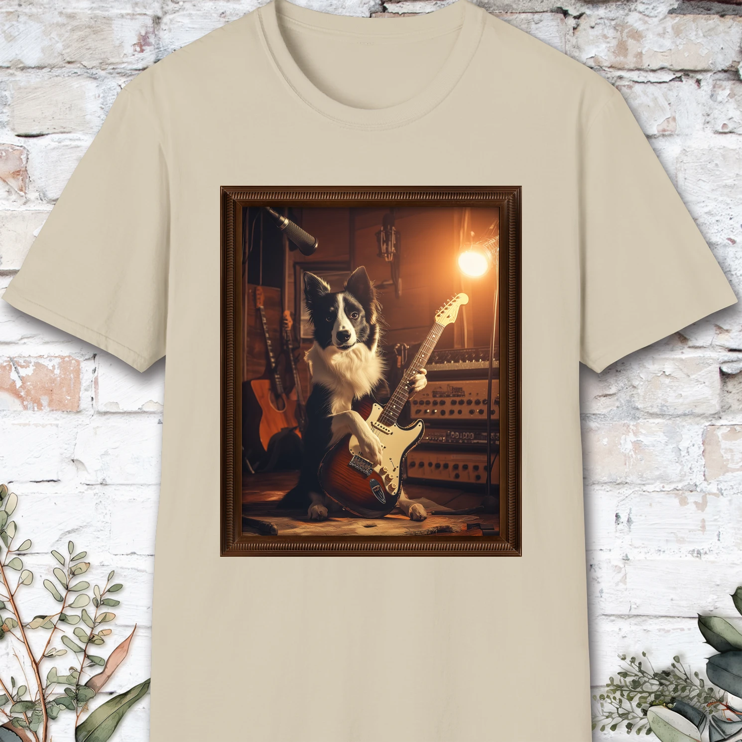 https://wescale-cdn.com/generated-mockups/bf472b68-5c1c-44c3-a409-4b955cabfa92/18b7f939-ef9d-461e-921d-002be26dba35/e81daf17-56aa-48a6-9bec-beef0d65a638_4ca48dd7-e1c7-4d69-8e80-695cf5147d85.webp