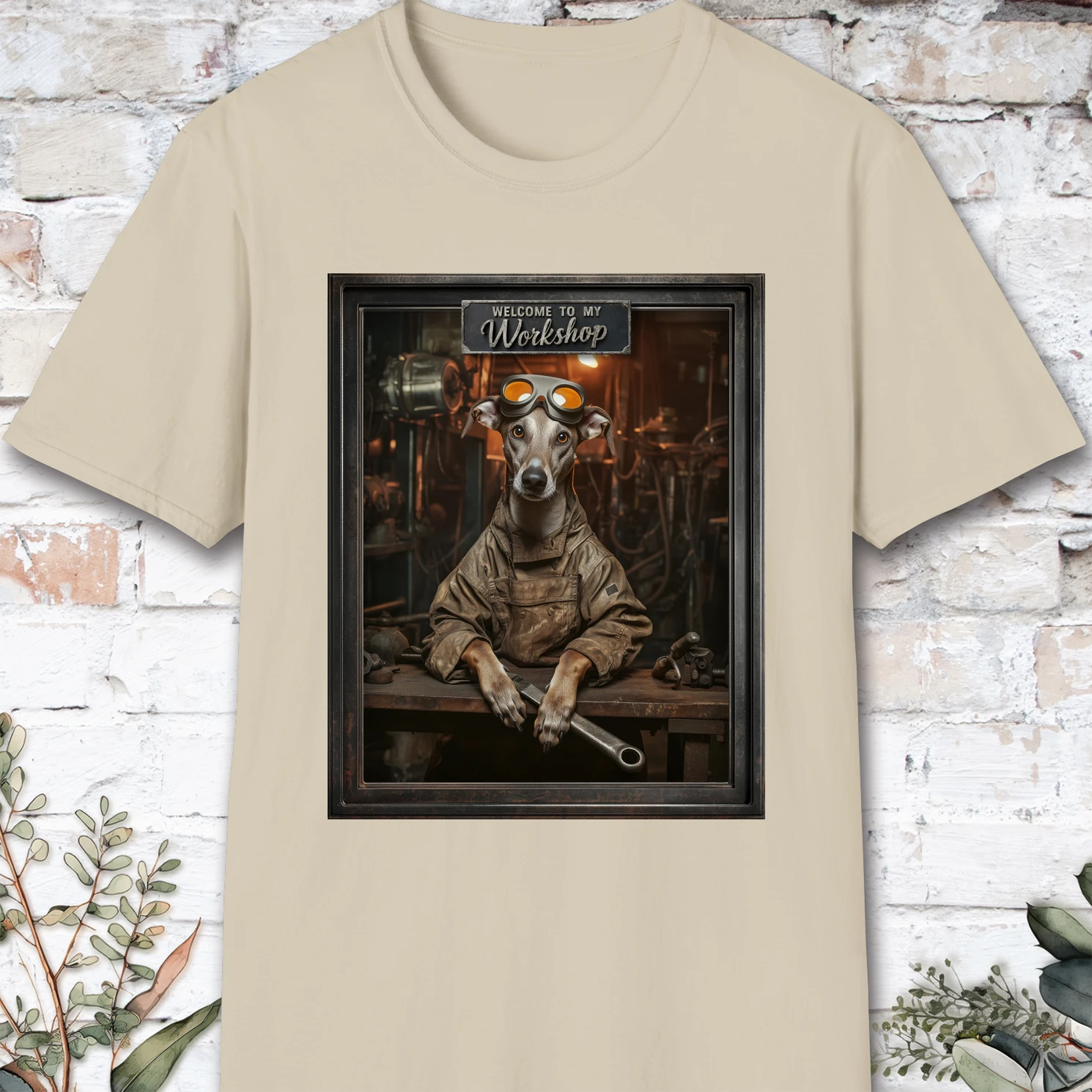 https://wescale-cdn.com/generated-mockups/bf472b68-5c1c-44c3-a409-4b955cabfa92/73ac8500-8f49-47c7-bd0d-e9f588364807/e81daf17-56aa-48a6-9bec-beef0d65a638_5848c4ae-d105-4b4e-8701-898d58289c69.webp