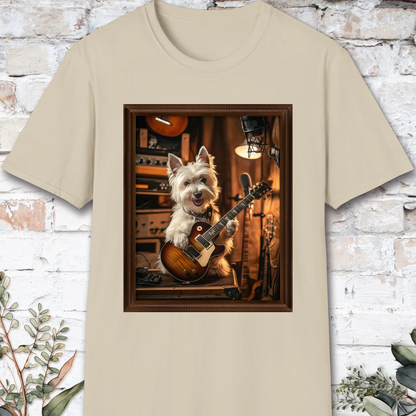 https://wescale-cdn.com/generated-mockups/bf472b68-5c1c-44c3-a409-4b955cabfa92/50a49b51-d87a-4633-a967-433642ba2764/e81daf17-56aa-48a6-9bec-beef0d65a638_5b0a741f-4512-48be-8778-3a9566073aa5.webp