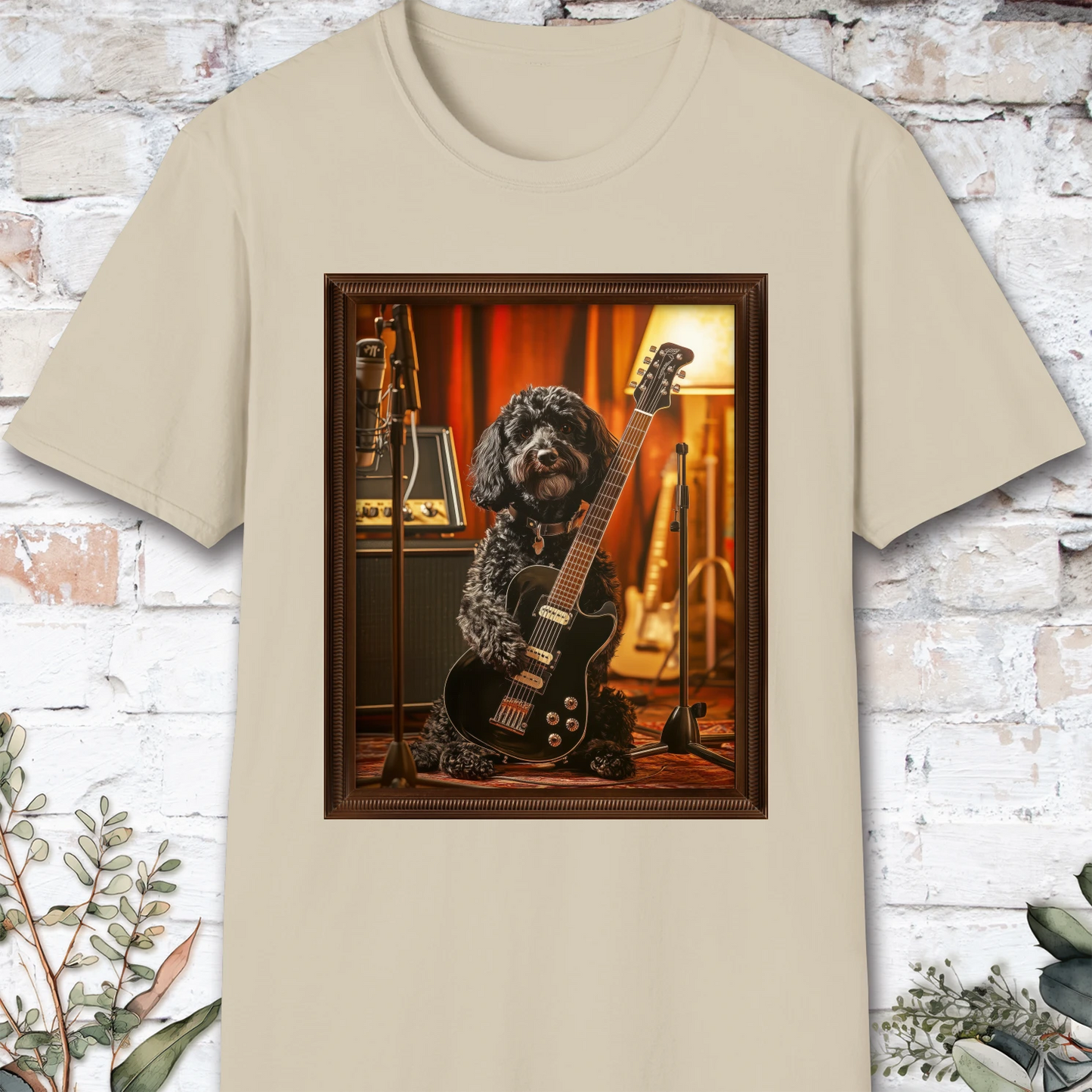 https://wescale-cdn.com/generated-mockups/bf472b68-5c1c-44c3-a409-4b955cabfa92/64adf660-f725-4909-af4d-a81bbcfab8a3/e81daf17-56aa-48a6-9bec-beef0d65a638_663f8c9f-97b5-4ef3-af3e-5f7a3e87784f.webp