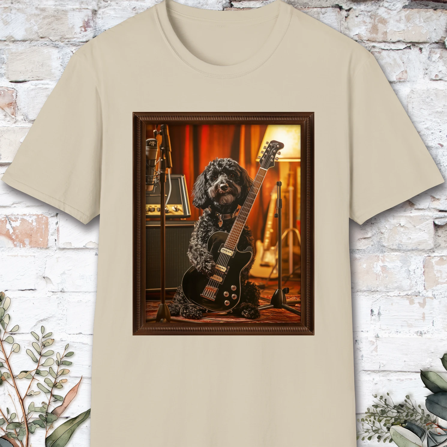https://wescale-cdn.com/generated-mockups/bf472b68-5c1c-44c3-a409-4b955cabfa92/64adf660-f725-4909-af4d-a81bbcfab8a3/e81daf17-56aa-48a6-9bec-beef0d65a638_663f8c9f-97b5-4ef3-af3e-5f7a3e87784f.webp