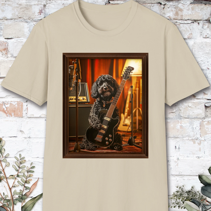 https://wescale-cdn.com/generated-mockups/bf472b68-5c1c-44c3-a409-4b955cabfa92/64adf660-f725-4909-af4d-a81bbcfab8a3/e81daf17-56aa-48a6-9bec-beef0d65a638_663f8c9f-97b5-4ef3-af3e-5f7a3e87784f.webp