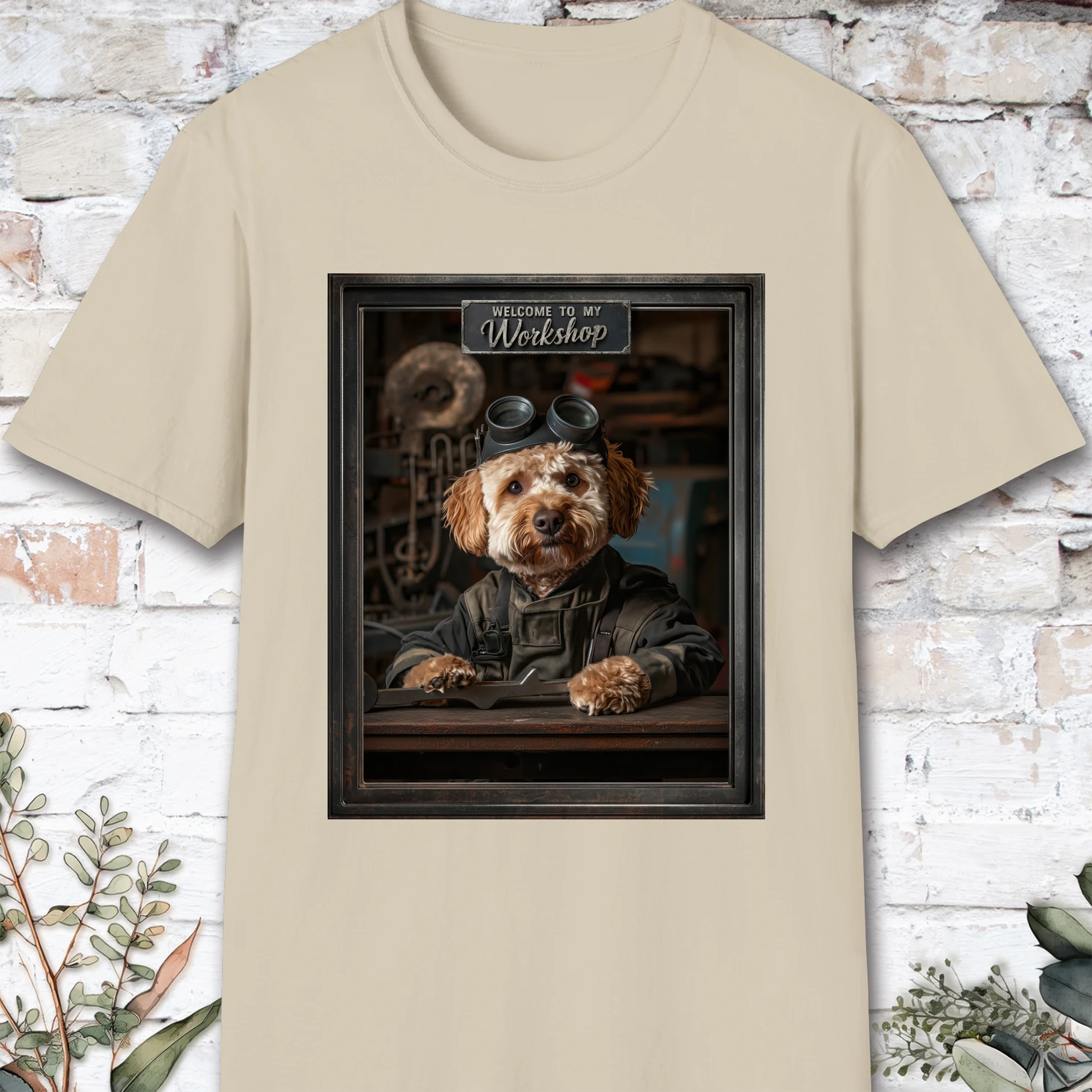 https://wescale-cdn.com/generated-mockups/bf472b68-5c1c-44c3-a409-4b955cabfa92/73ac8500-8f49-47c7-bd0d-e9f588364807/e81daf17-56aa-48a6-9bec-beef0d65a638_6b094dcd-6ac9-48e3-a26b-d47913a29cc4.webp