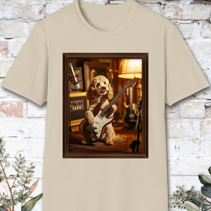 https://wescale-cdn.com/generated-mockups/bf472b68-5c1c-44c3-a409-4b955cabfa92/18b7f939-ef9d-461e-921d-002be26dba35/e81daf17-56aa-48a6-9bec-beef0d65a638_6b44c598-92a0-4d92-abf5-ed64e8332168.webp