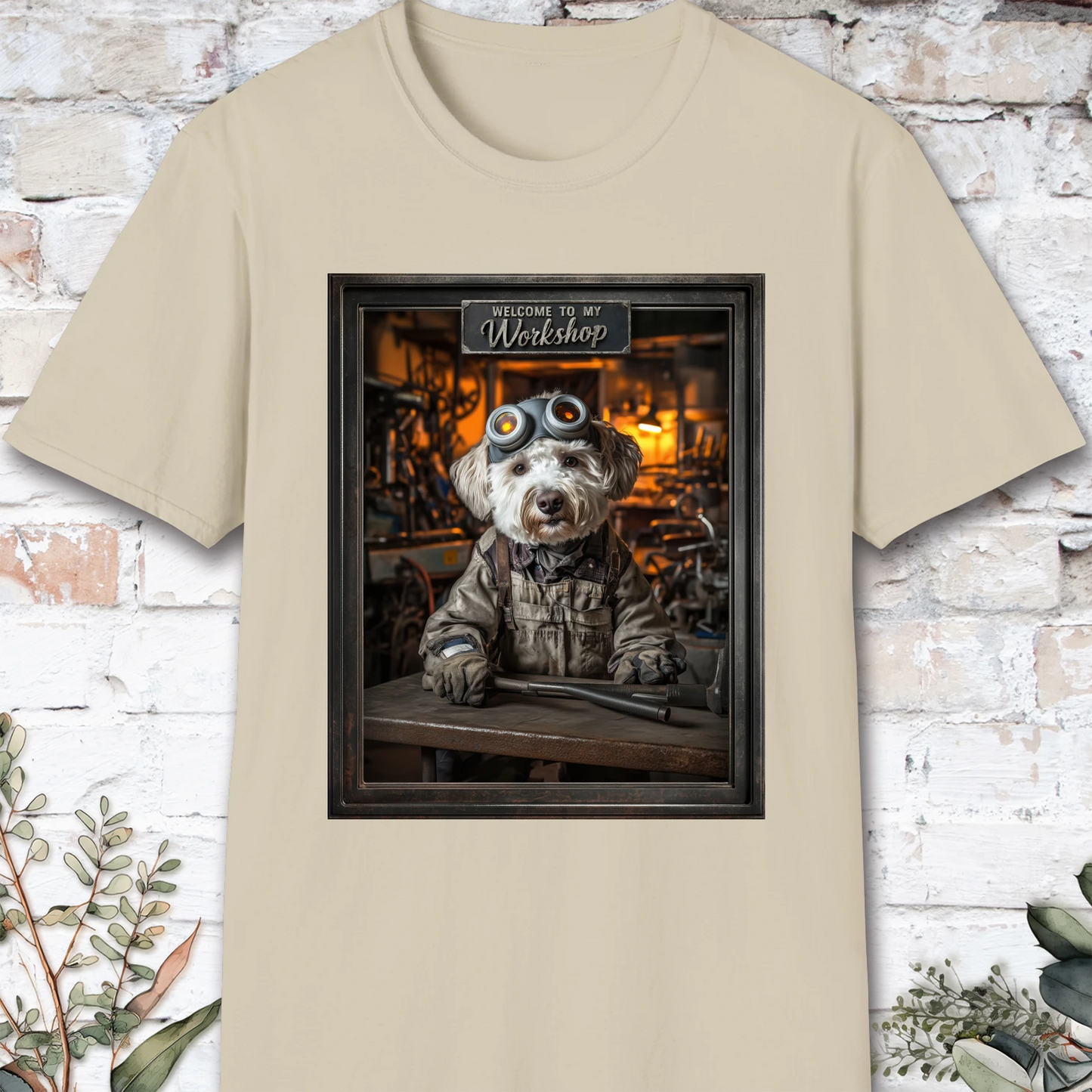https://wescale-cdn.com/generated-mockups/bf472b68-5c1c-44c3-a409-4b955cabfa92/73ac8500-8f49-47c7-bd0d-e9f588364807/e81daf17-56aa-48a6-9bec-beef0d65a638_6c076f6a-ea2a-4317-a716-257a5e7be6b5.webp