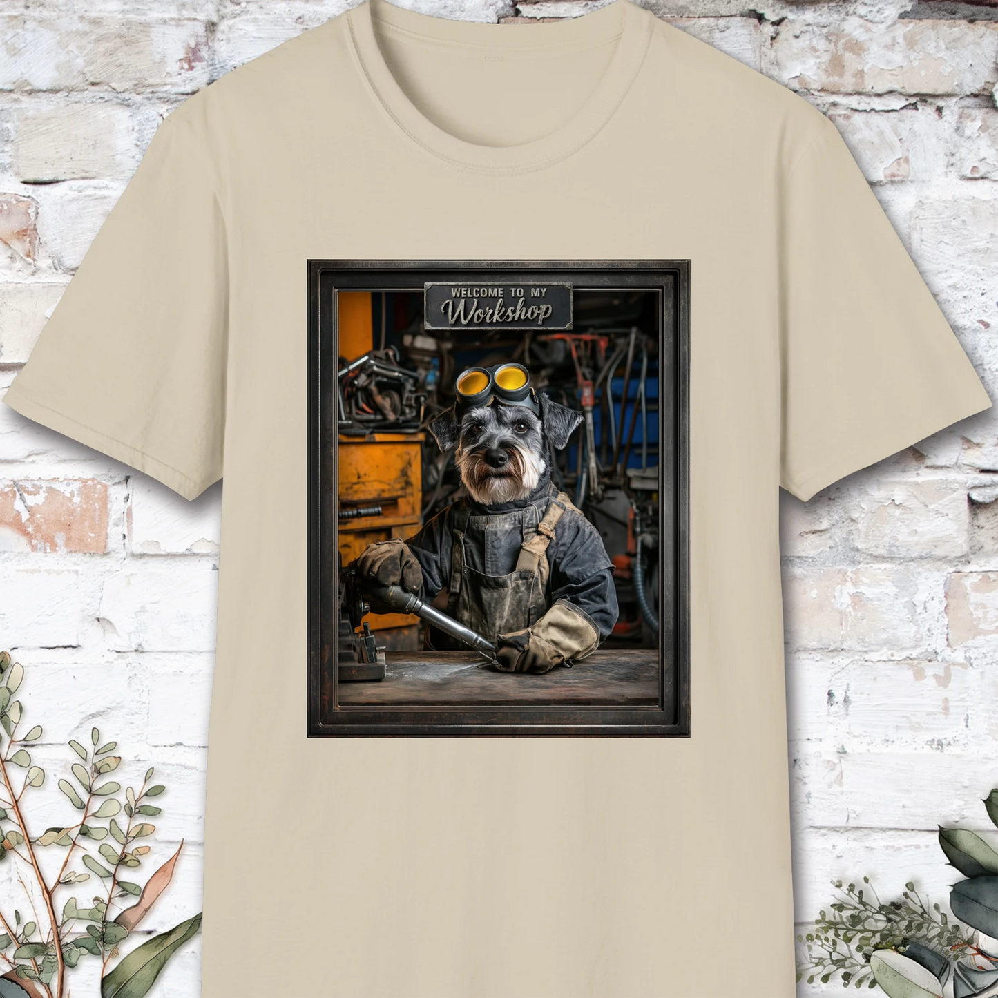 https://wescale-cdn.com/generated-mockups/bf472b68-5c1c-44c3-a409-4b955cabfa92/31347ee3-28cb-4d92-ba87-8097bb733829/e81daf17-56aa-48a6-9bec-beef0d65a638_6c296ba4-8d58-493a-bf9b-5b5f79c87990.webp