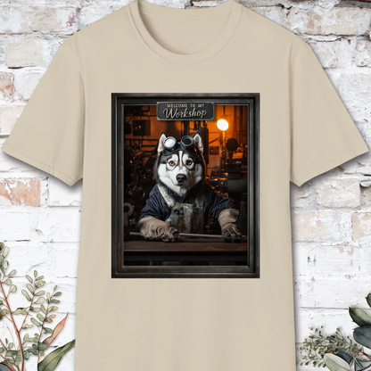 https://wescale-cdn.com/generated-mockups/bf472b68-5c1c-44c3-a409-4b955cabfa92/73ac8500-8f49-47c7-bd0d-e9f588364807/e81daf17-56aa-48a6-9bec-beef0d65a638_81520aa7-6351-44c6-918b-07297e9775c1.webp