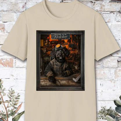 https://wescale-cdn.com/generated-mockups/bf472b68-5c1c-44c3-a409-4b955cabfa92/73ac8500-8f49-47c7-bd0d-e9f588364807/e81daf17-56aa-48a6-9bec-beef0d65a638_86fa0d37-039e-44d3-90cd-6106ee3c3ae1.webp
