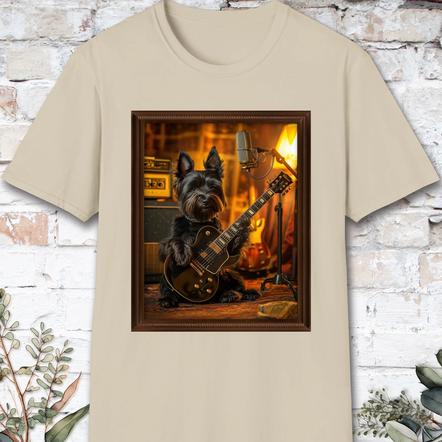 https://wescale-cdn.com/generated-mockups/bf472b68-5c1c-44c3-a409-4b955cabfa92/1250b81f-a546-4f4a-b4ab-97c8f2bd8f60/e81daf17-56aa-48a6-9bec-beef0d65a638_8c87d2cc-12d8-4ea0-8b4c-f31d63143587.webp