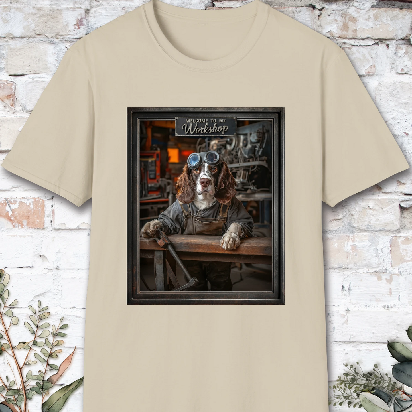 https://wescale-cdn.com/generated-mockups/bf472b68-5c1c-44c3-a409-4b955cabfa92/31347ee3-28cb-4d92-ba87-8097bb733829/e81daf17-56aa-48a6-9bec-beef0d65a638_8f63b18f-adb3-4e92-84ab-e968b715517a.webp