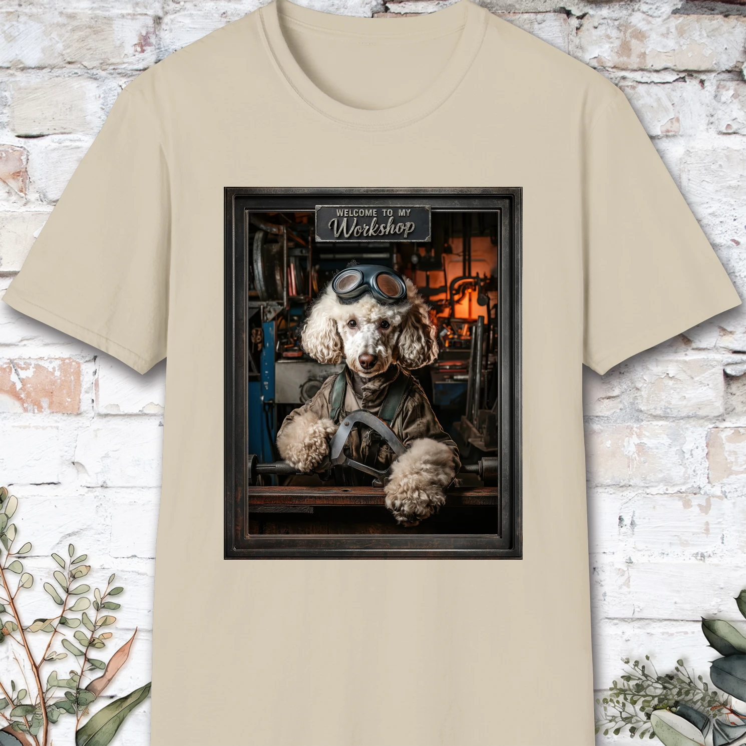 https://wescale-cdn.com/generated-mockups/bf472b68-5c1c-44c3-a409-4b955cabfa92/73ac8500-8f49-47c7-bd0d-e9f588364807/e81daf17-56aa-48a6-9bec-beef0d65a638_916be9a9-85fe-4de3-af56-d1db64d00153.webp