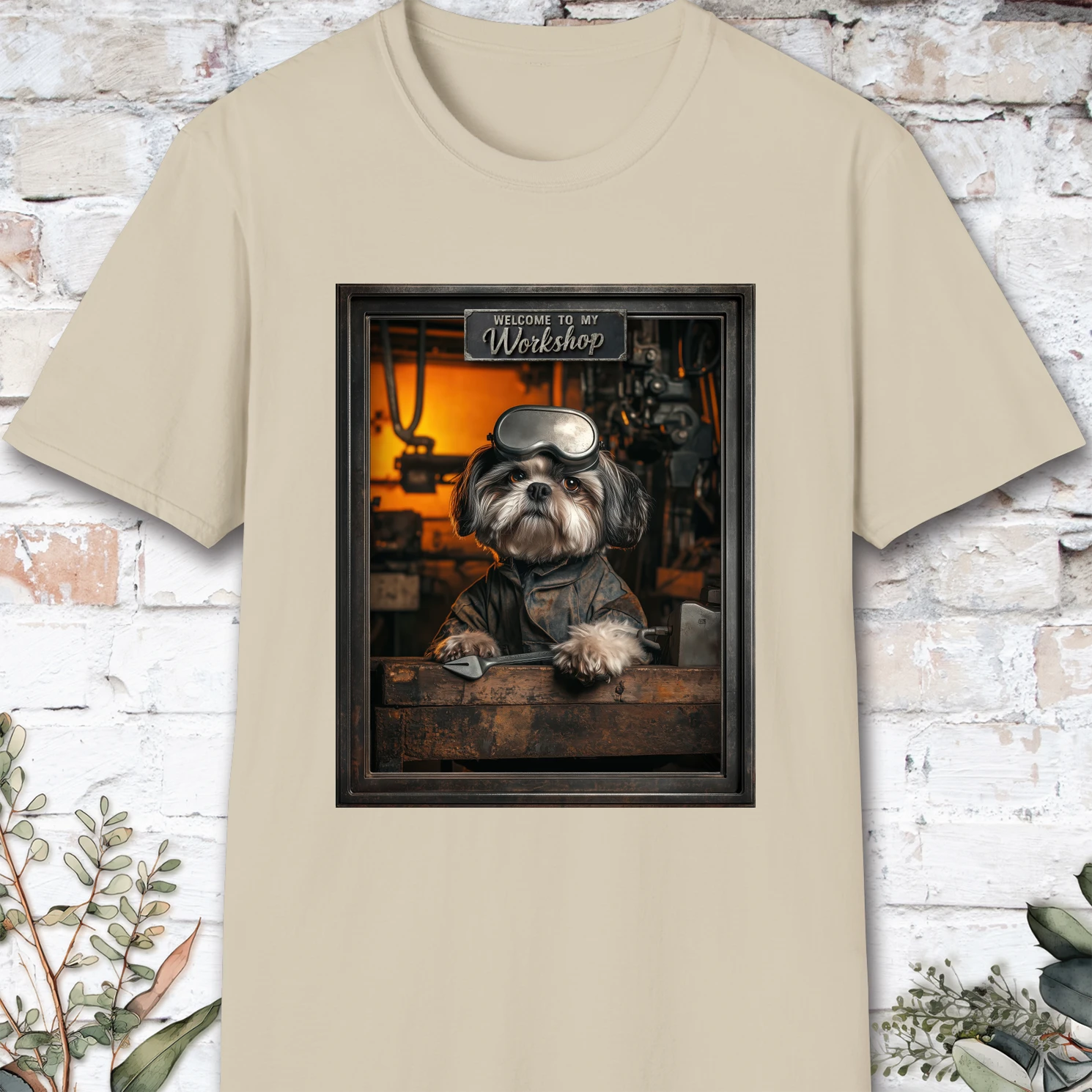 https://wescale-cdn.com/generated-mockups/bf472b68-5c1c-44c3-a409-4b955cabfa92/31347ee3-28cb-4d92-ba87-8097bb733829/e81daf17-56aa-48a6-9bec-beef0d65a638_9a6937d6-72c0-4956-943b-a1c688866db9.webp