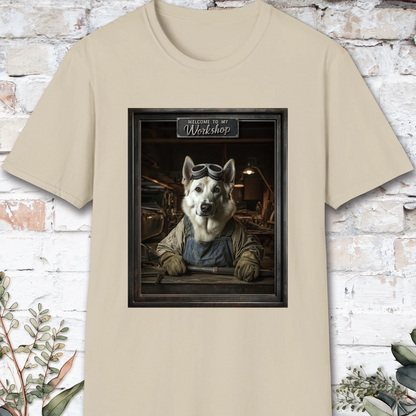 https://wescale-cdn.com/generated-mockups/bf472b68-5c1c-44c3-a409-4b955cabfa92/31347ee3-28cb-4d92-ba87-8097bb733829/e81daf17-56aa-48a6-9bec-beef0d65a638_a0a6dcf1-9c17-4865-a901-68bf47f35a09.webp