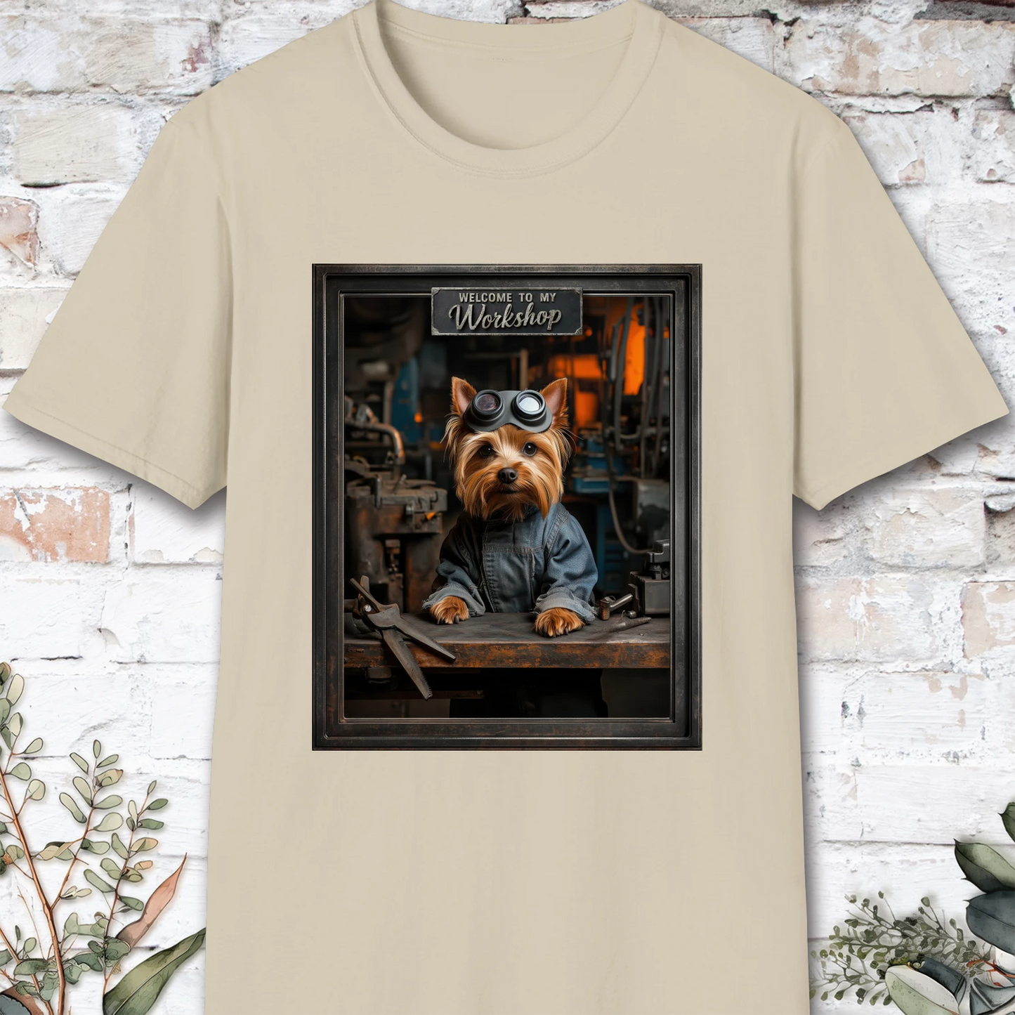 https://wescale-cdn.com/generated-mockups/bf472b68-5c1c-44c3-a409-4b955cabfa92/31347ee3-28cb-4d92-ba87-8097bb733829/e81daf17-56aa-48a6-9bec-beef0d65a638_a253bd60-81e6-4730-a351-8cfdfc353ee5.webp