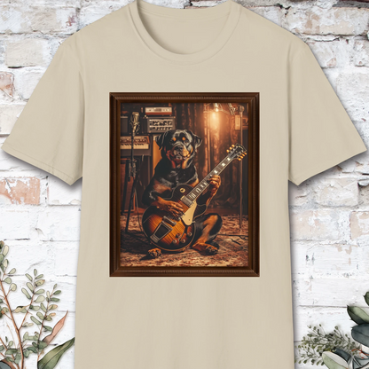 https://wescale-cdn.com/generated-mockups/bf472b68-5c1c-44c3-a409-4b955cabfa92/1250b81f-a546-4f4a-b4ab-97c8f2bd8f60/e81daf17-56aa-48a6-9bec-beef0d65a638_ac344e9a-b8ca-45c1-98ca-5ea444dd089b.webp