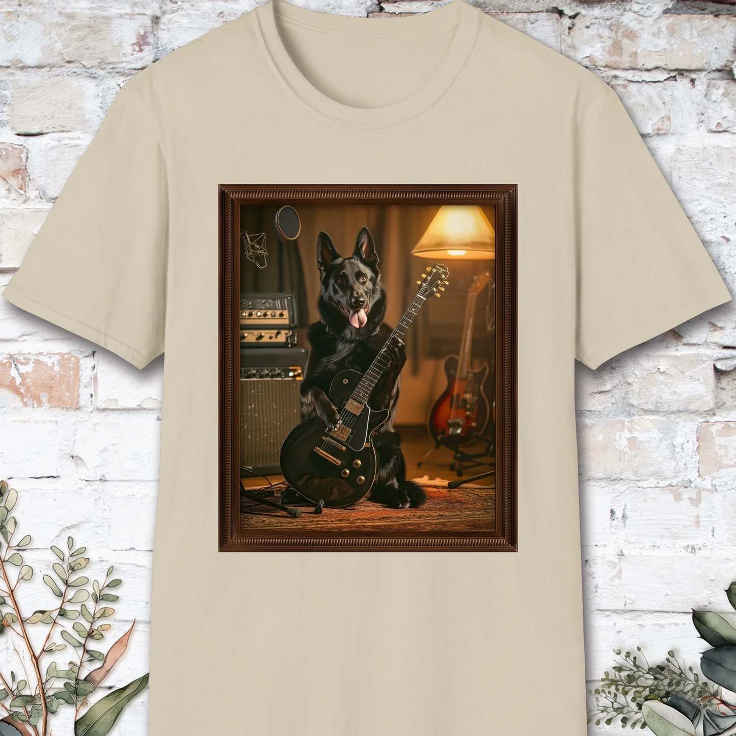 https://wescale-cdn.com/generated-mockups/bf472b68-5c1c-44c3-a409-4b955cabfa92/18b7f939-ef9d-461e-921d-002be26dba35/e81daf17-56aa-48a6-9bec-beef0d65a638_ae092913-b324-48ae-a6cf-60d9d4301f8d.webp