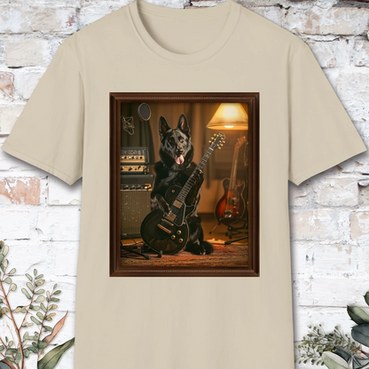 https://wescale-cdn.com/generated-mockups/bf472b68-5c1c-44c3-a409-4b955cabfa92/18b7f939-ef9d-461e-921d-002be26dba35/e81daf17-56aa-48a6-9bec-beef0d65a638_ae092913-b324-48ae-a6cf-60d9d4301f8d.webp