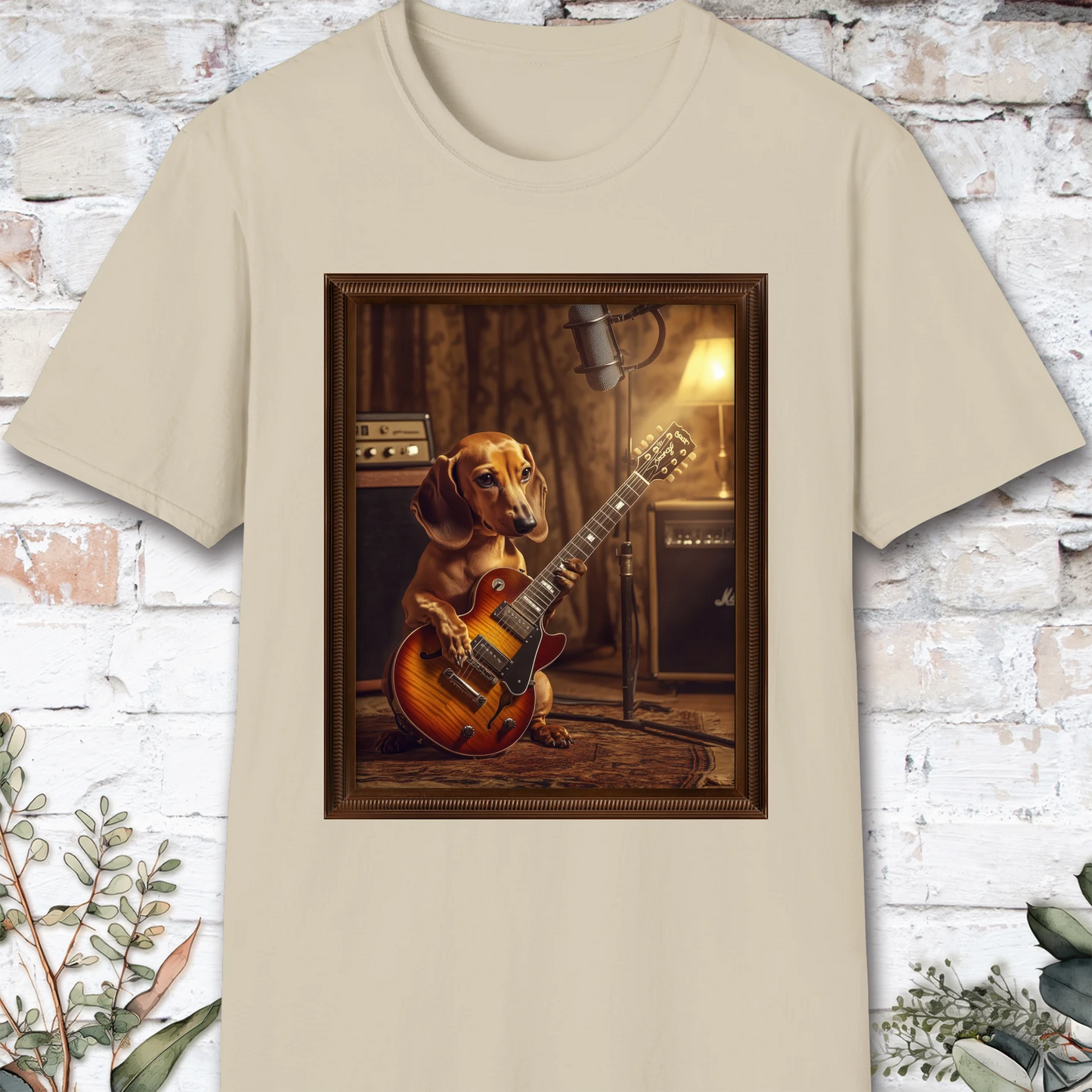 https://wescale-cdn.com/generated-mockups/bf472b68-5c1c-44c3-a409-4b955cabfa92/64adf660-f725-4909-af4d-a81bbcfab8a3/e81daf17-56aa-48a6-9bec-beef0d65a638_ae257074-a3d4-4b5e-883c-dcc1bf0352b8.webp