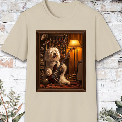 https://wescale-cdn.com/generated-mockups/bf472b68-5c1c-44c3-a409-4b955cabfa92/1250b81f-a546-4f4a-b4ab-97c8f2bd8f60/e81daf17-56aa-48a6-9bec-beef0d65a638_bbfae609-41ff-4a7b-9297-9e7d0e66da2d.webp