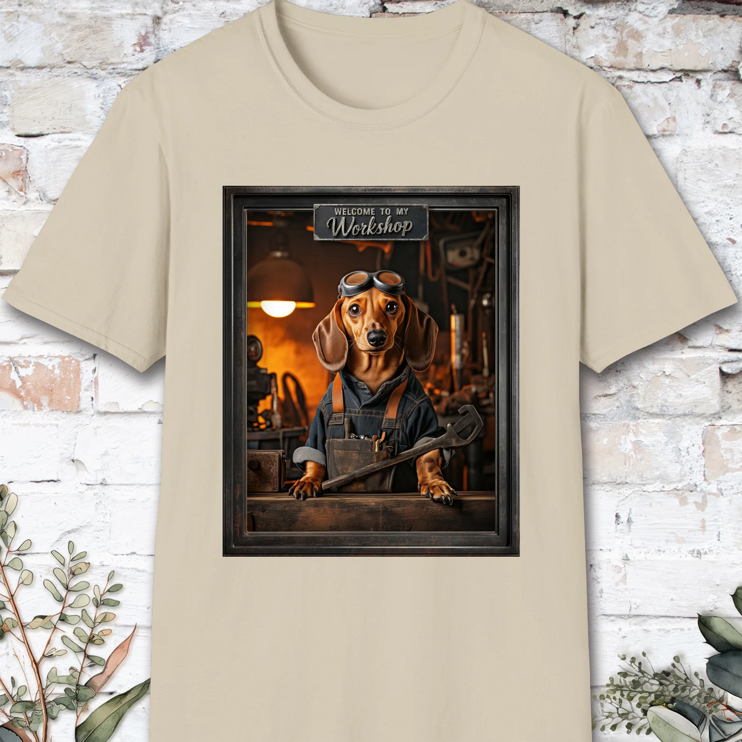 https://wescale-cdn.com/generated-mockups/bf472b68-5c1c-44c3-a409-4b955cabfa92/73ac8500-8f49-47c7-bd0d-e9f588364807/e81daf17-56aa-48a6-9bec-beef0d65a638_bf6791a6-8abe-4899-a58e-399a2453ec87.webp