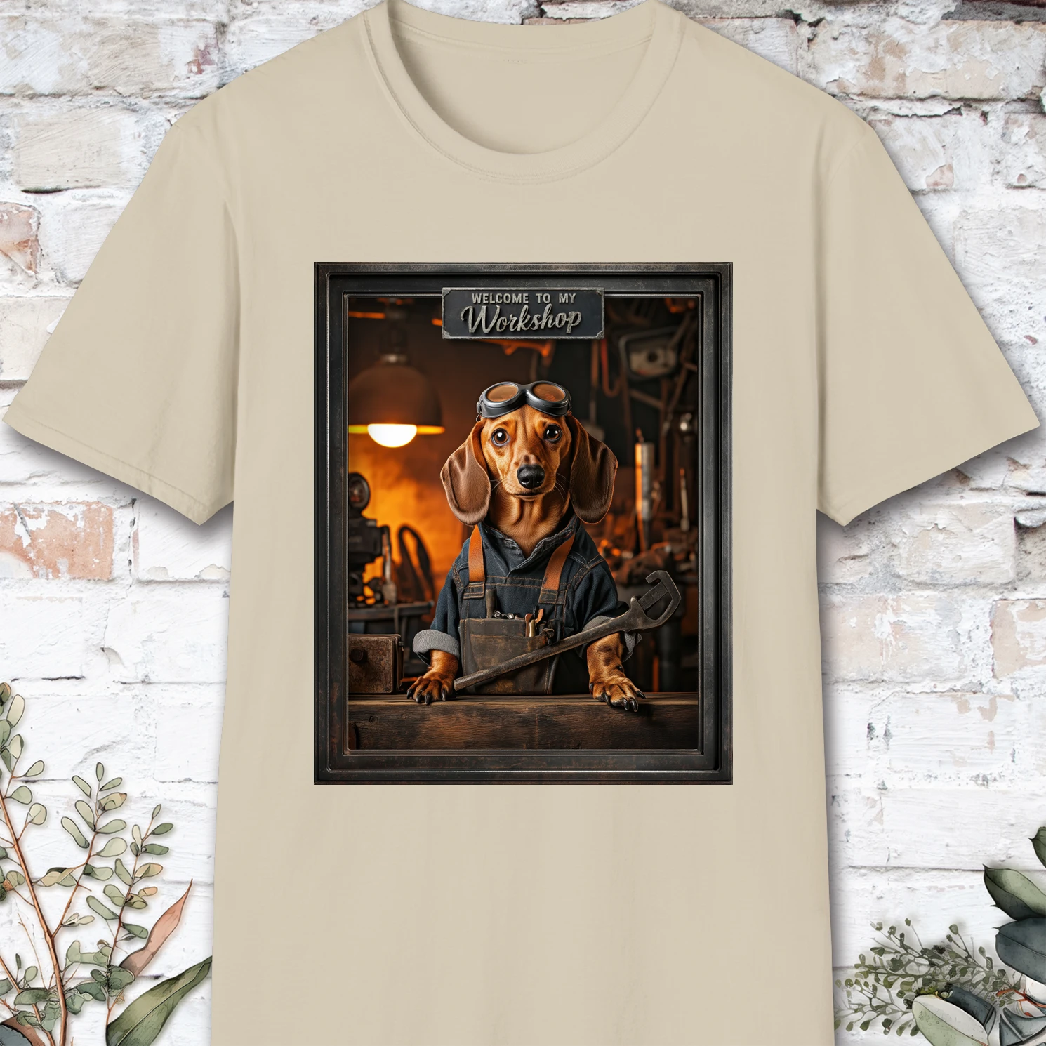 https://wescale-cdn.com/generated-mockups/bf472b68-5c1c-44c3-a409-4b955cabfa92/73ac8500-8f49-47c7-bd0d-e9f588364807/e81daf17-56aa-48a6-9bec-beef0d65a638_bf6791a6-8abe-4899-a58e-399a2453ec87.webp