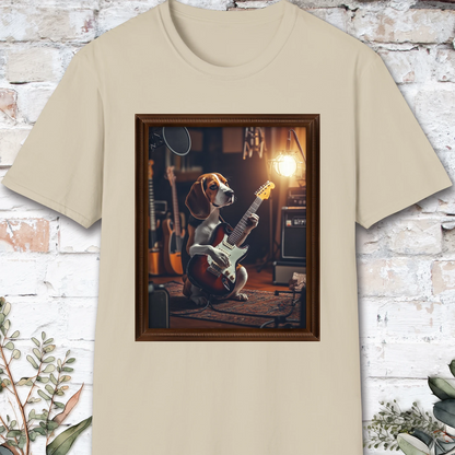 https://wescale-cdn.com/generated-mockups/bf472b68-5c1c-44c3-a409-4b955cabfa92/18b7f939-ef9d-461e-921d-002be26dba35/e81daf17-56aa-48a6-9bec-beef0d65a638_c1ec7a77-bc3b-4c66-8988-f1036444c223.webp