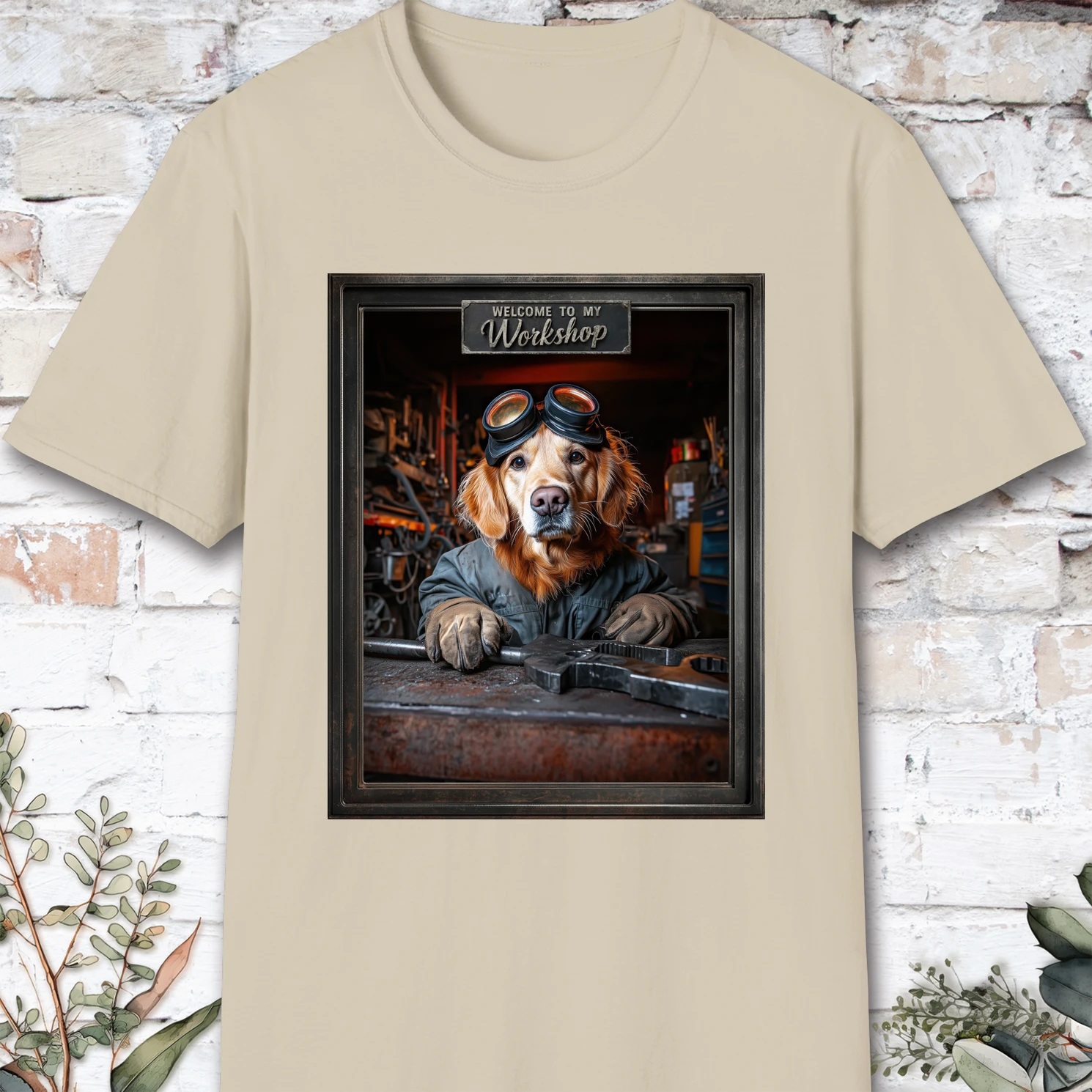 https://wescale-cdn.com/generated-mockups/bf472b68-5c1c-44c3-a409-4b955cabfa92/73ac8500-8f49-47c7-bd0d-e9f588364807/e81daf17-56aa-48a6-9bec-beef0d65a638_c6cf4cf8-cac7-4a47-9e53-3bbc7f78d1e9.webp