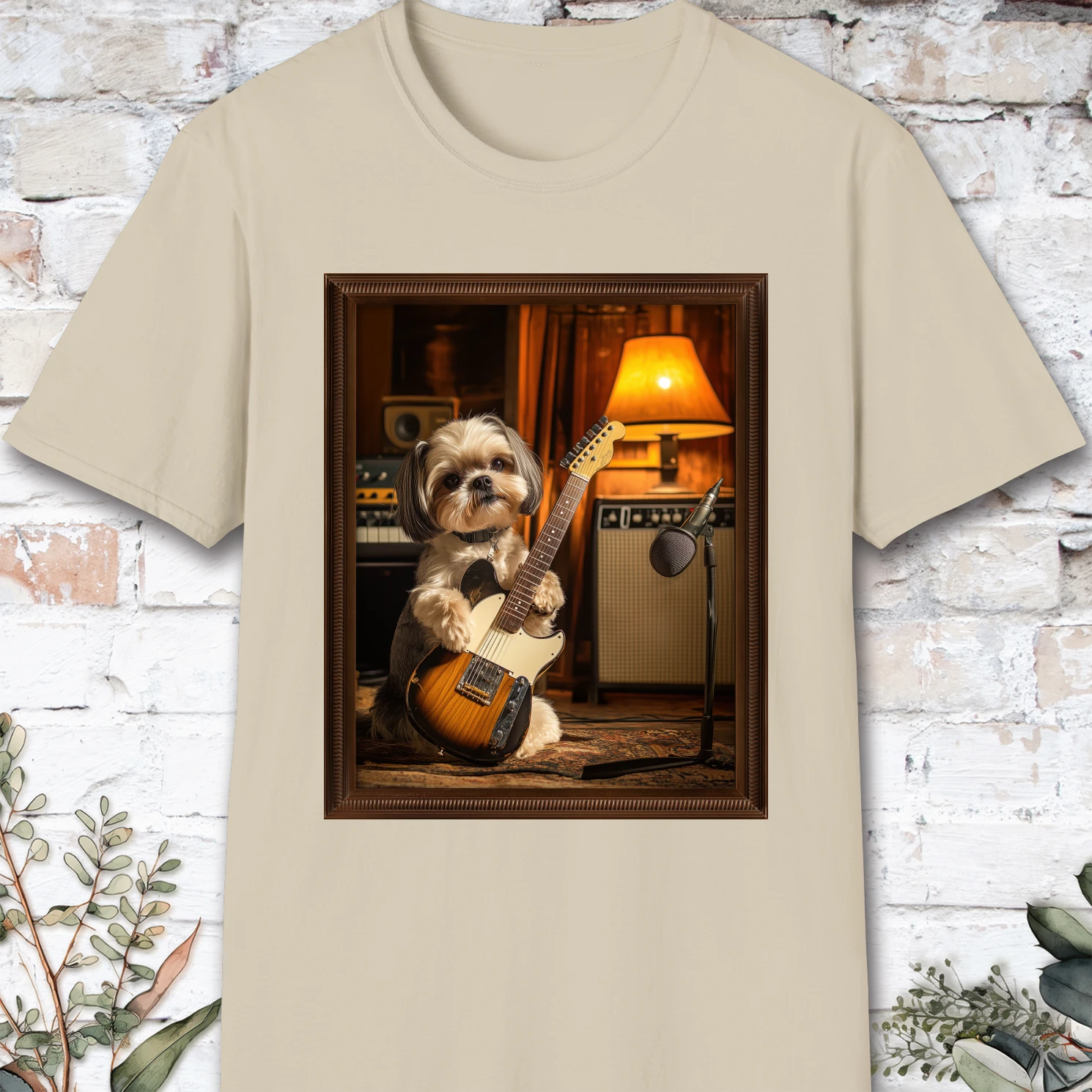 https://wescale-cdn.com/generated-mockups/bf472b68-5c1c-44c3-a409-4b955cabfa92/1250b81f-a546-4f4a-b4ab-97c8f2bd8f60/e81daf17-56aa-48a6-9bec-beef0d65a638_cc18fb5e-d9cb-4922-bdca-9c7e1d22a14d.webp