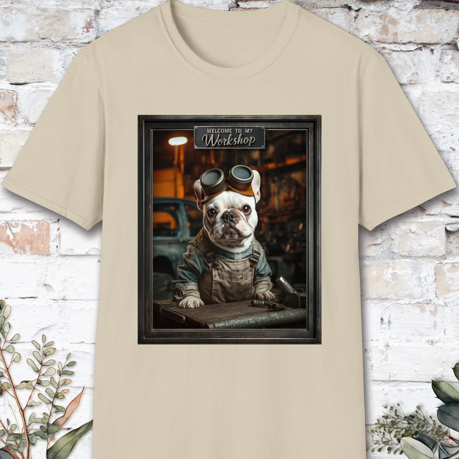 https://wescale-cdn.com/generated-mockups/bf472b68-5c1c-44c3-a409-4b955cabfa92/73ac8500-8f49-47c7-bd0d-e9f588364807/e81daf17-56aa-48a6-9bec-beef0d65a638_cd4380c9-7aca-4471-ba32-aa9f07f2f5a7.webp
