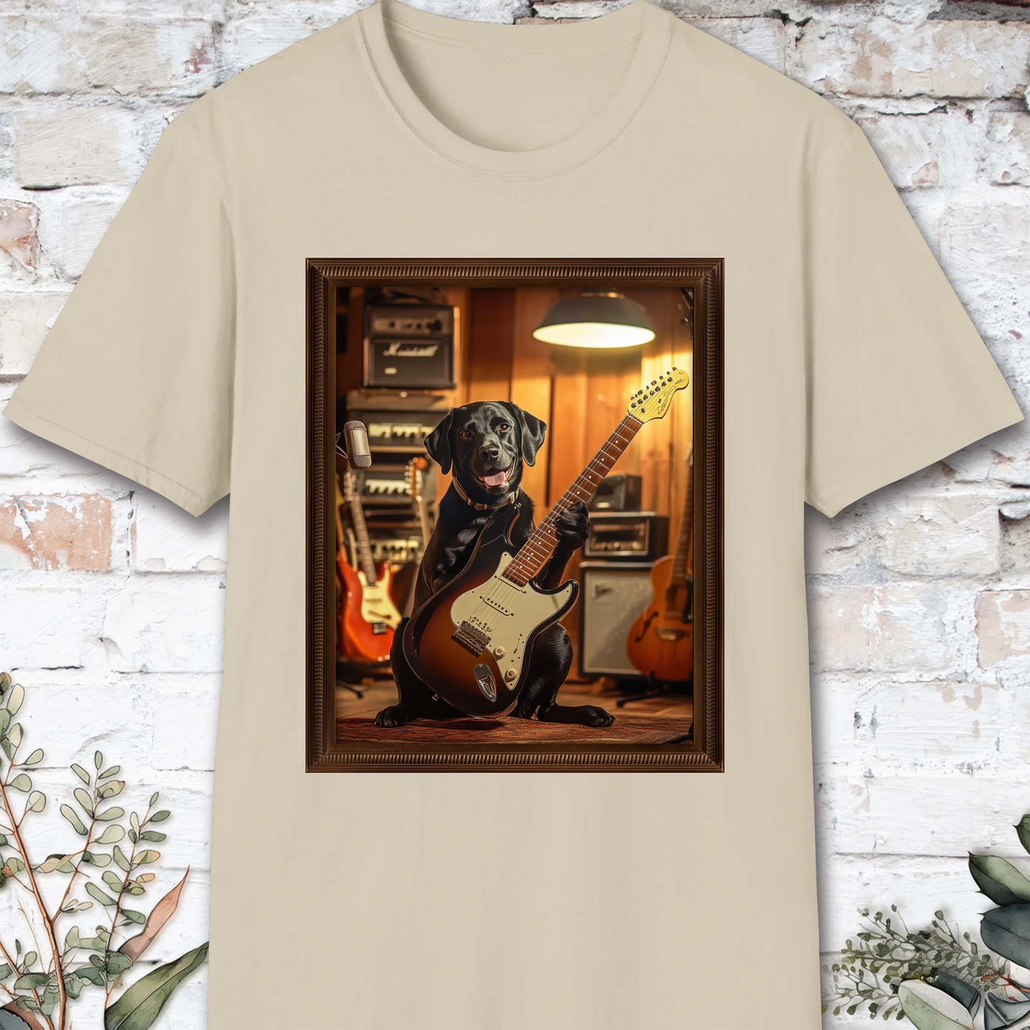 https://wescale-cdn.com/generated-mockups/bf472b68-5c1c-44c3-a409-4b955cabfa92/64adf660-f725-4909-af4d-a81bbcfab8a3/e81daf17-56aa-48a6-9bec-beef0d65a638_d7746754-ce42-4268-9508-2742bdde24ae.webp