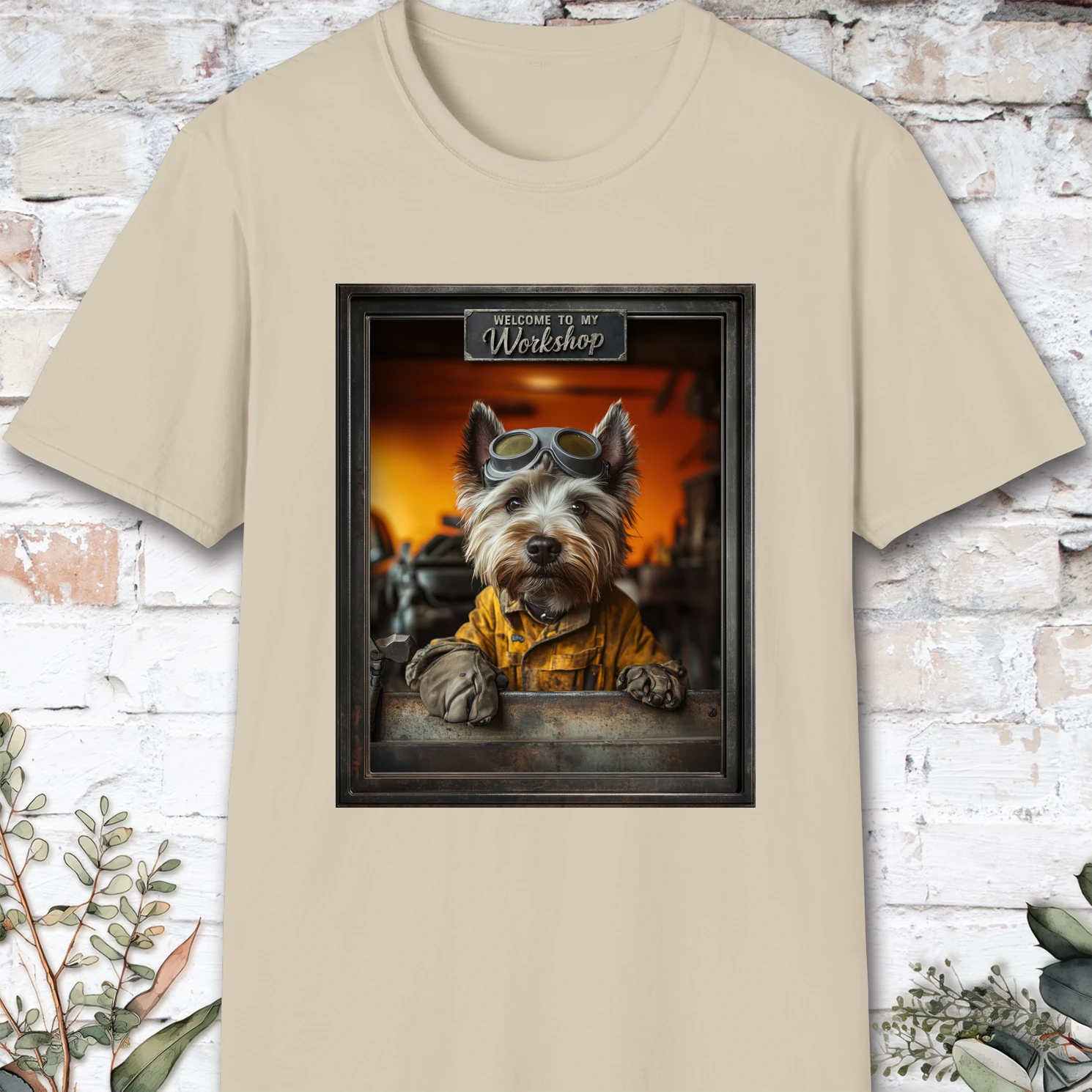 https://wescale-cdn.com/generated-mockups/bf472b68-5c1c-44c3-a409-4b955cabfa92/31347ee3-28cb-4d92-ba87-8097bb733829/e81daf17-56aa-48a6-9bec-beef0d65a638_dc1f608a-23d5-4601-9ee8-e6e324b45018.webp