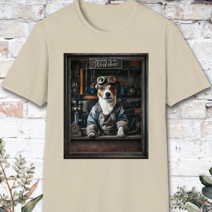 https://wescale-cdn.com/generated-mockups/bf472b68-5c1c-44c3-a409-4b955cabfa92/73ac8500-8f49-47c7-bd0d-e9f588364807/e81daf17-56aa-48a6-9bec-beef0d65a638_e1392115-f4f5-4241-bafe-06f9a4862985.webp
