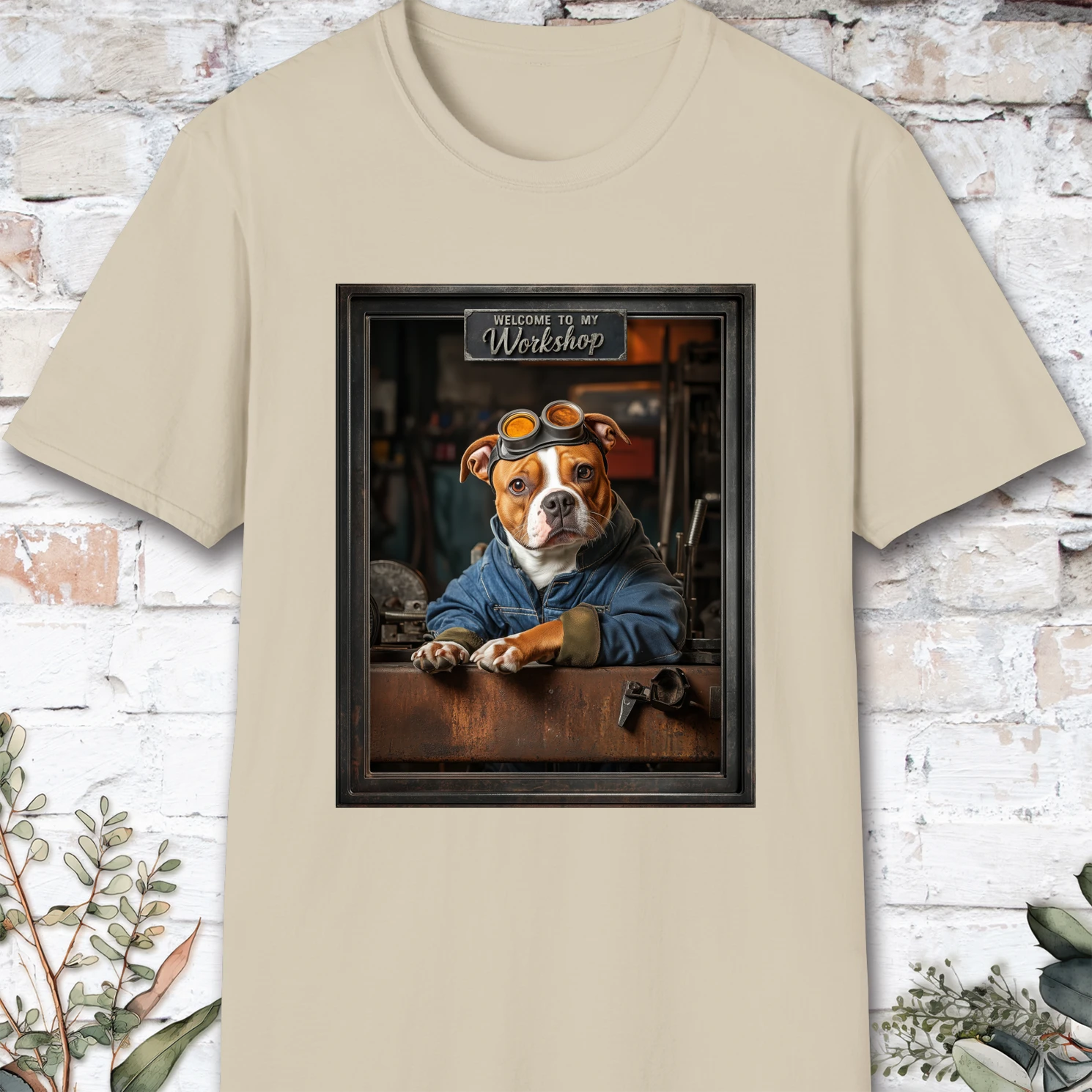 https://wescale-cdn.com/generated-mockups/bf472b68-5c1c-44c3-a409-4b955cabfa92/31347ee3-28cb-4d92-ba87-8097bb733829/e81daf17-56aa-48a6-9bec-beef0d65a638_e84bbbfe-bc66-42f3-aa74-a3ab057aa3cd.webp