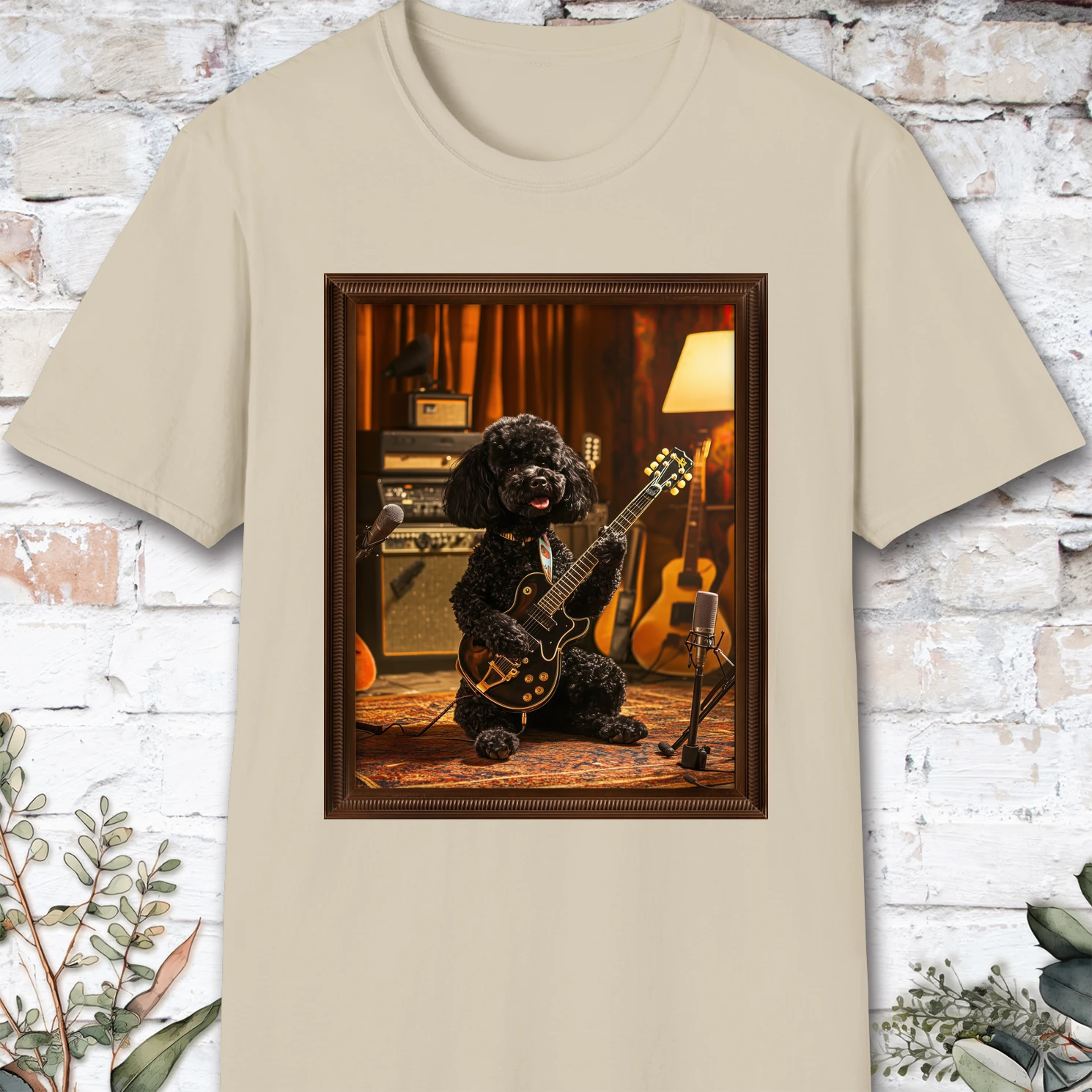 https://wescale-cdn.com/generated-mockups/bf472b68-5c1c-44c3-a409-4b955cabfa92/1250b81f-a546-4f4a-b4ab-97c8f2bd8f60/e81daf17-56aa-48a6-9bec-beef0d65a638_eaa8523d-9a2f-4ced-8c8f-b63e4b8e3a42.webp