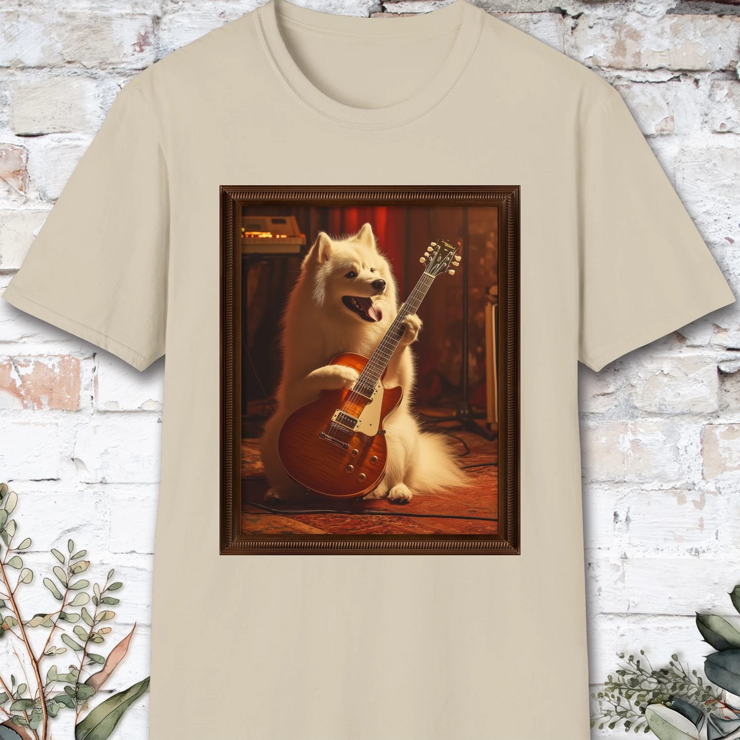 https://wescale-cdn.com/generated-mockups/bf472b68-5c1c-44c3-a409-4b955cabfa92/1250b81f-a546-4f4a-b4ab-97c8f2bd8f60/e81daf17-56aa-48a6-9bec-beef0d65a638_f13a7aef-713a-47de-8305-be0c11135f11.webp